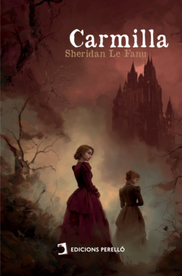 Carmilla