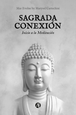 Sagrada Conexión