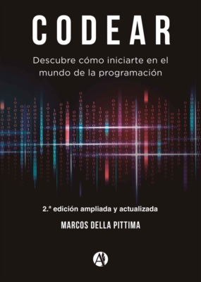 Codear
