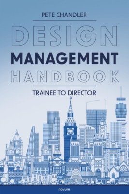 Design Management Handbook