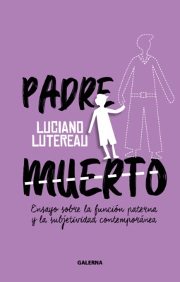 Padre muerto