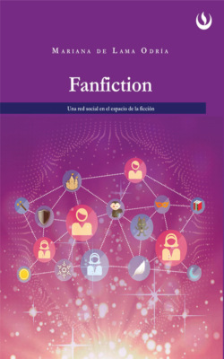 Fanfiction