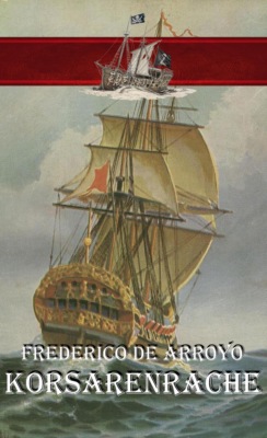 Korsarenrache
