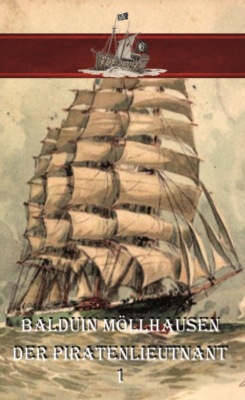 Der Piratenlieutnant
