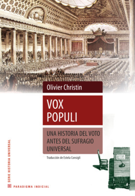 Vox Populi
