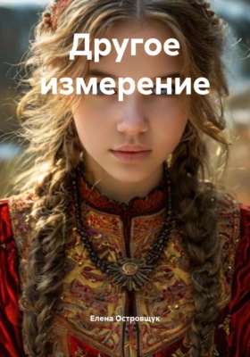 Другое измерение