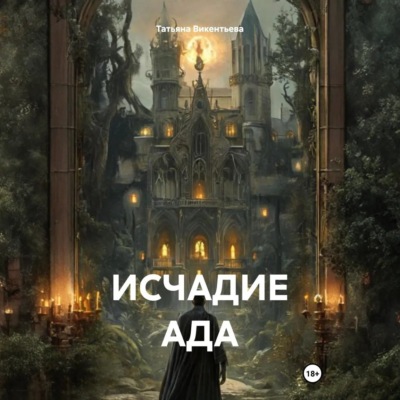 Исчадие ада