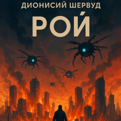 Рой