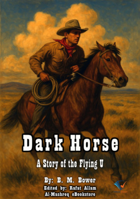 Dark Horse