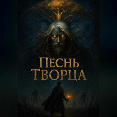 Песнь Творца