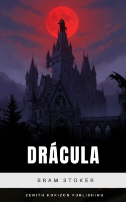 Drácula