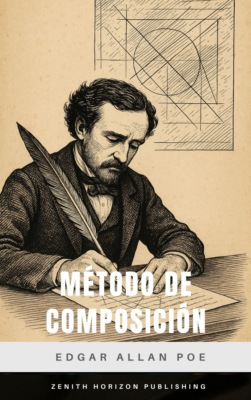 Método de composición