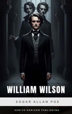 William Wilson