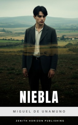 Niebla