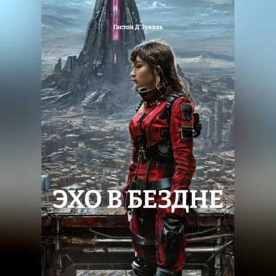 ЭХО В БЕЗДНЕ