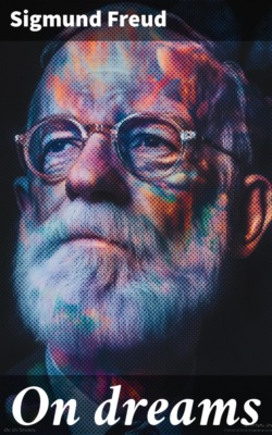 On dreams