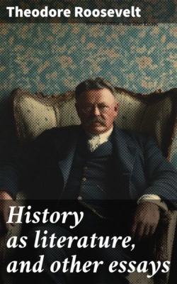 History as literature, and other essays