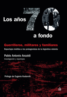 Los años 70 a Fondo