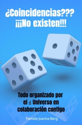 ¿Coincidencias??? ¡¡¡No existen!!!