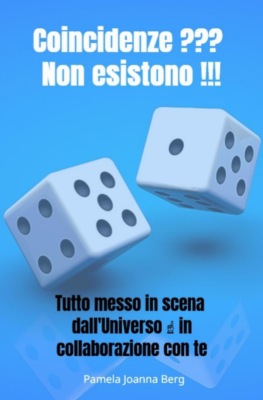 Coincidenze ??? Non esistono !!!