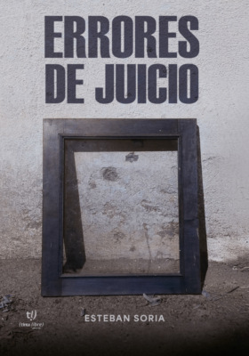 Errores de juicio