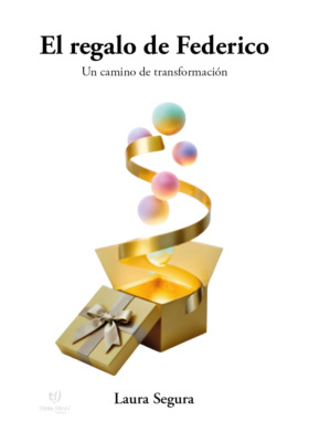 El regalo de Federico