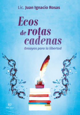 Ecos de rotas cadenas
