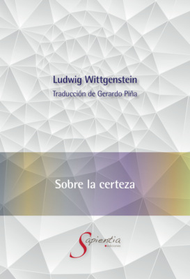 Sobre la certeza