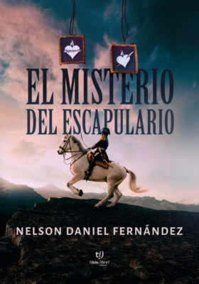 El misterio del escapulario