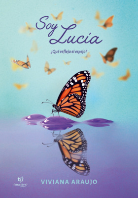Soy Lucía