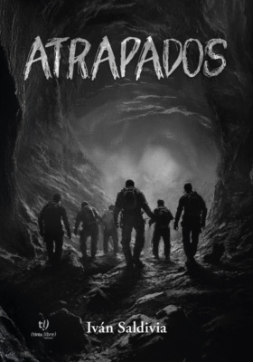 Atrapados