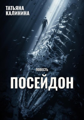 Посейдон