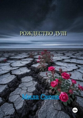 Рождество душ