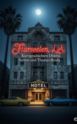 Flurseelen, L.A.