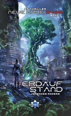 Erdaufstand