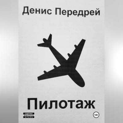 Пилотаж