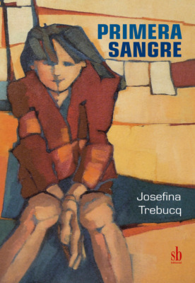 Primera Sangre