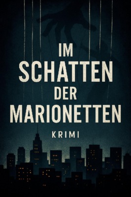 Im Schatten der Marionetten