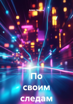 По своим следам 4