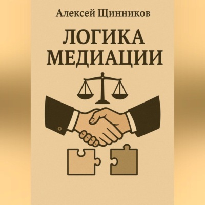 Логика медиации