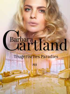 Trugerisches Paradies
