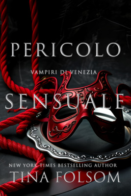 Pericolo Sensuale