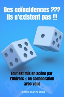 Des coïncidences ??? Ils n'existent pas !!!