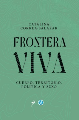 Frontera viva