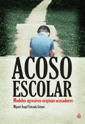 Acoso escolar