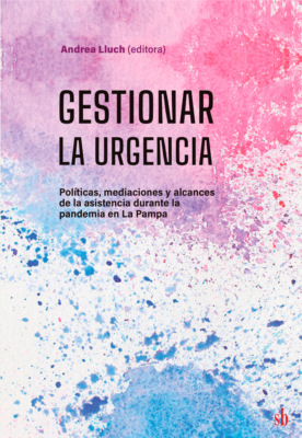 Gestionar la urgencia