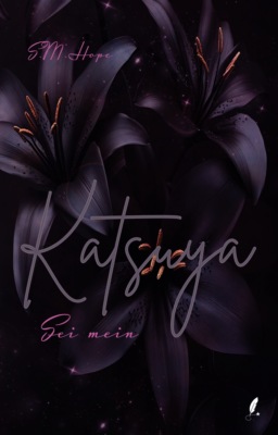 Katsuya