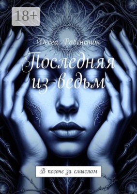Последняя из ведьм. В погоне за смыслом
