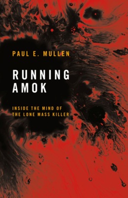 Running Amok