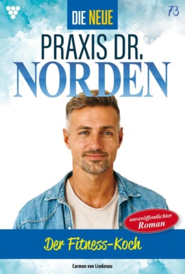 Der Fitness-Koch